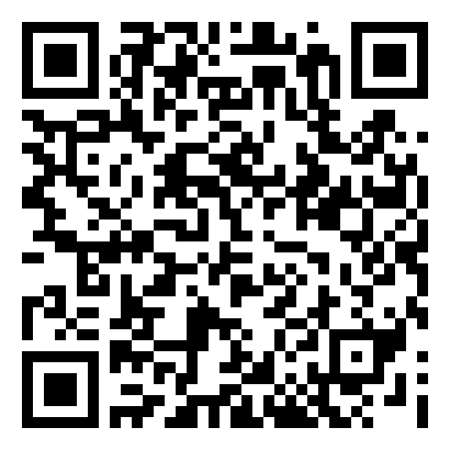 移动端二维码 - 【姬存希】洗护套装，用一次，爱一生 - 百色生活社区 - 百色28生活网 baise.28life.com