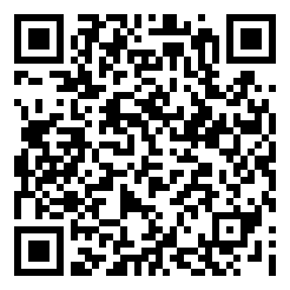 移动端二维码 - 【姬存希】Géhos 美肌四件套，滋养补水+修复锁水 - 百色生活社区 - 百色28生活网 baise.28life.com