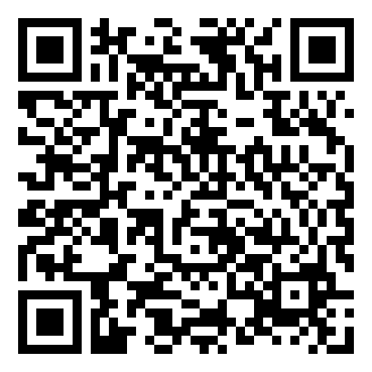 移动端二维码 - 【姬存希】香氛沐浴液，每天沐浴好时光，四季通用款，有你就足够 - 百色生活社区 - 百色28生活网 baise.28life.com
