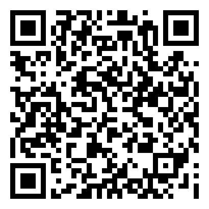 移动端二维码 - 【姬存希】旅行神器，五一爆款好物分享让你畅享小长假 - 百色生活社区 - 百色28生活网 baise.28life.com