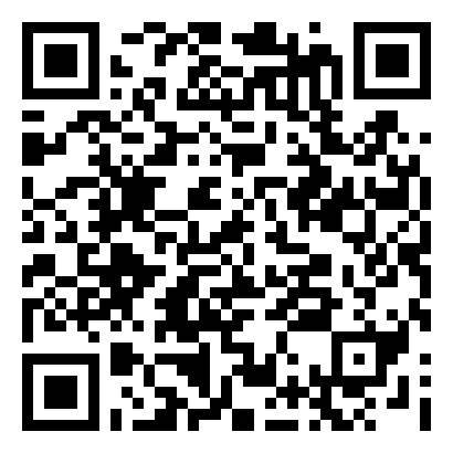 移动端二维码 - 5月9日【母亲节】  别忘了给妈妈准备礼物 - 百色生活社区 - 百色28生活网 baise.28life.com