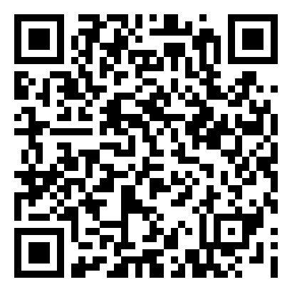 移动端二维码 - 【姬存希】套餐推荐：清洁+补水+素颜霜+防晒 六款产品 vip价格617 - 百色生活社区 - 百色28生活网 baise.28life.com