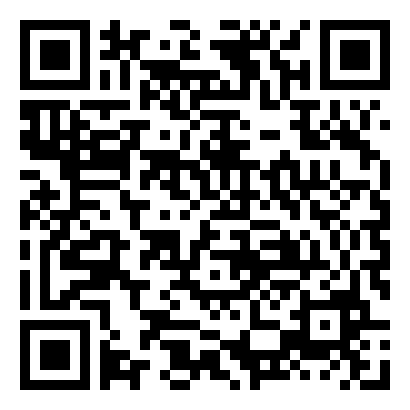 移动端二维码 - 【姬存希】套餐推荐： 清洁+补水+彩妆+卸妆 六款产品 vip价格685 - 百色生活社区 - 百色28生活网 baise.28life.com