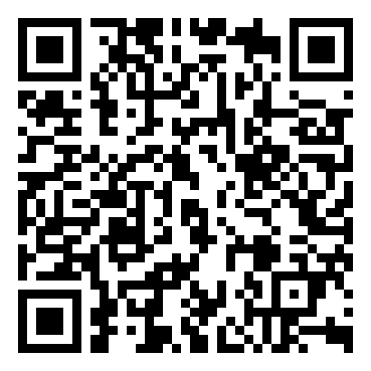 移动端二维码 - 【姬存希】套餐推荐： 清洁+洗护+防晒+晒后修复 六款产品 vip价格625 - 百色生活社区 - 百色28生活网 baise.28life.com