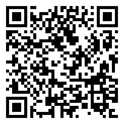 移动端二维码 - 【姬存希】九件套，特价促销，欢迎新客户试用，老客户优惠购，原价138元，今天只要30元 - 百色生活社区 - 百色28生活网 baise.28life.com