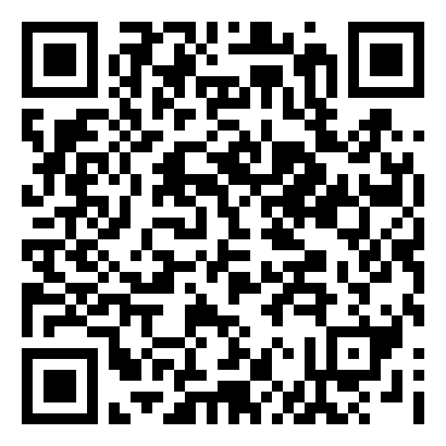 移动端二维码 - 【姬存希】春季美肤套餐一 六样产品，现团购VIP价，包邮到家 - 百色生活社区 - 百色28生活网 baise.28life.com