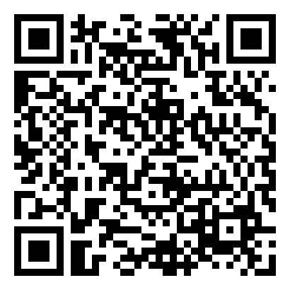 移动端二维码 - 【姬存希】护肤常识小贴士 - 百色生活社区 - 百色28生活网 baise.28life.com