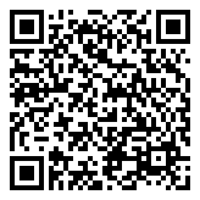 移动端二维码 - 使用C#.Net创建Windows服务的方法 - 百色生活社区 - 百色28生活网 baise.28life.com