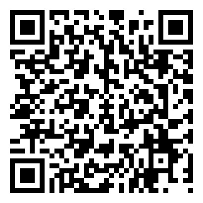移动端二维码 - 【广西三象建筑安装工程有限公司】广西桂林市灵川县法院项目 - 百色生活社区 - 百色28生活网 baise.28life.com