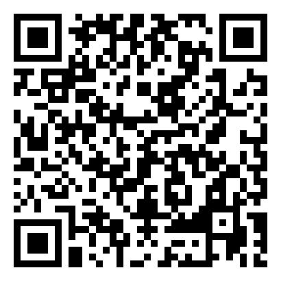 移动端二维码 - 【广西三象建筑安装工程有限公司】广西桂林市龙县胜酒店项目 - 百色生活社区 - 百色28生活网 baise.28life.com