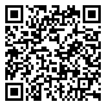 移动端二维码 - 【广西三象建筑安装工程有限公司】万象新城项目 - 百色生活社区 - 百色28生活网 baise.28life.com