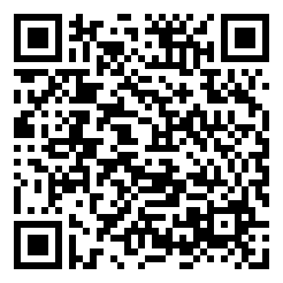 移动端二维码 - 【广西三象建筑安装工程有限公司】绿地衫和田叠墅项目 - 百色生活社区 - 百色28生活网 baise.28life.com