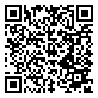 移动端二维码 - 【桂林三象建筑材料有限公司】外墙软瓷（仿古砖） - 百色生活社区 - 百色28生活网 baise.28life.com