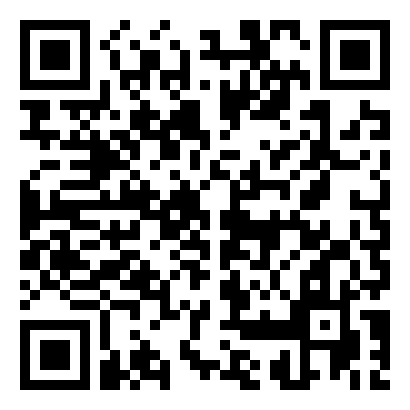 移动端二维码 - 【广西三象建筑安装工程有限公司】外墙涂料工程 - 百色生活社区 - 百色28生活网 baise.28life.com