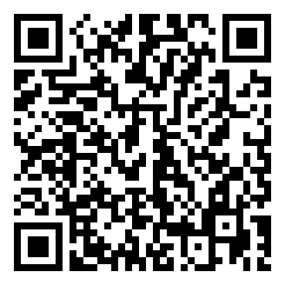 移动端二维码 - 【桂林三象建筑材料有限公司】铝单板外装工程 - 百色生活社区 - 百色28生活网 baise.28life.com