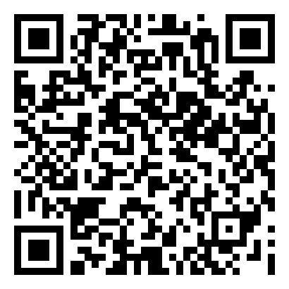 移动端二维码 - 【桂林三象建筑材料有限公司】EPS装饰构件生产中 - 百色生活社区 - 百色28生活网 baise.28life.com