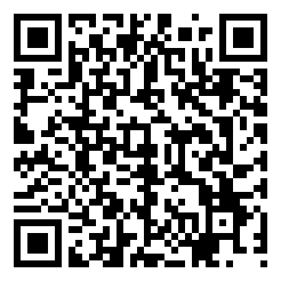 移动端二维码 - 【大厂仿真皮沙发】实木框架，高回弹海绵45密度。全新包装，质量非常好，3.6米右贵妃 - 百色生活社区 - 百色28生活网 baise.28life.com