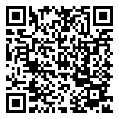 移动端二维码 - 【桂林三鑫新型材料】PVC管材专用复合钙 超细改性碳酸钙 - 百色生活社区 - 百色28生活网 baise.28life.com