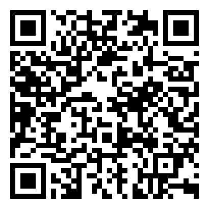 移动端二维码 - 【桂林三鑫新型材料】电线电缆专用复合钙 超细改性碳酸钙 - 百色生活社区 - 百色28生活网 baise.28life.com