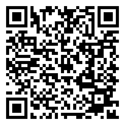 移动端二维码 - 【桂林三鑫新型材料】人造石人造大理石专用碳酸钙 - 百色生活社区 - 百色28生活网 baise.28life.com