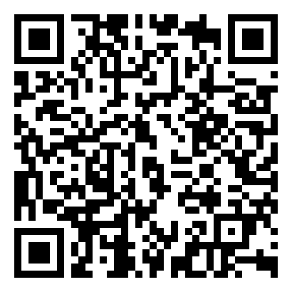 移动端二维码 - 【桂林三鑫新型材料】油漆涂料专用碳酸钙 - 百色生活社区 - 百色28生活网 baise.28life.com