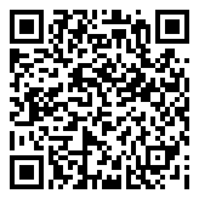 移动端二维码 - 【桂林三鑫新型材料】400目重质碳酸钙 方解石粉重钙粉 - 百色生活社区 - 百色28生活网 baise.28life.com