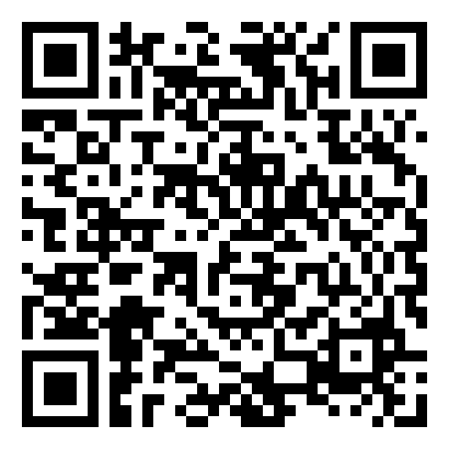 移动端二维码 - 【桂林三鑫新型材料】600目重质碳酸钙 方解石粉重钙粉 - 百色生活社区 - 百色28生活网 baise.28life.com