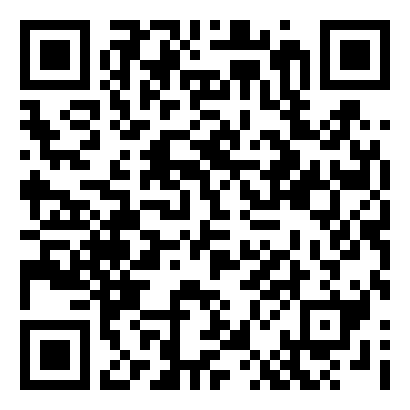 移动端二维码 - 【桂林三鑫新型材料】800目活性碳酸钙 活性重质碳酸钙 改性碳酸钙 - 百色生活社区 - 百色28生活网 baise.28life.com