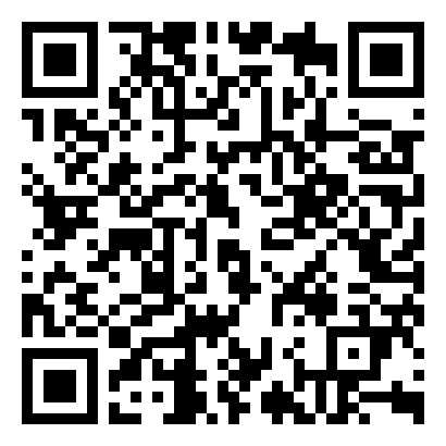 移动端二维码 - 【桂林三鑫新型材料】1250目活性碳酸钙 改性钙碳酸钙 改性重质碳酸钙 - 百色生活社区 - 百色28生活网 baise.28life.com