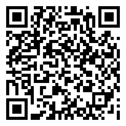 移动端二维码 - 上海：招保安 - 百色生活社区 - 百色28生活网 baise.28life.com