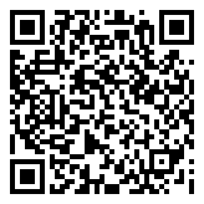 移动端二维码 - 上海普陀，招聘：全能阿姨，工资待遇 9000-10000，做六休一 - 百色生活社区 - 百色28生活网 baise.28life.com