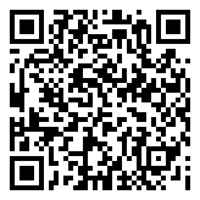移动端二维码 - 【招聘】住家育儿嫂，上户日期：4月4日，工作地址：上海 黄浦区 - 百色生活社区 - 百色28生活网 baise.28life.com