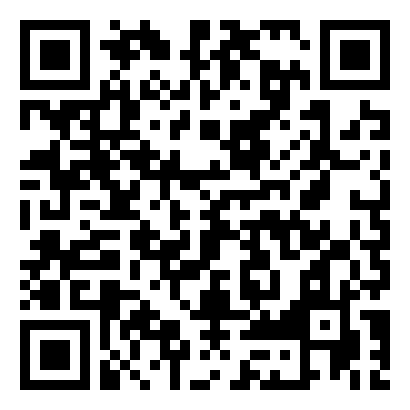 移动端二维码 - 招出纳8000元/月，无证可以，要有相关经验，上海五险一金，包住，包工作餐，做六休一。 - 百色生活社区 - 百色28生活网 baise.28life.com