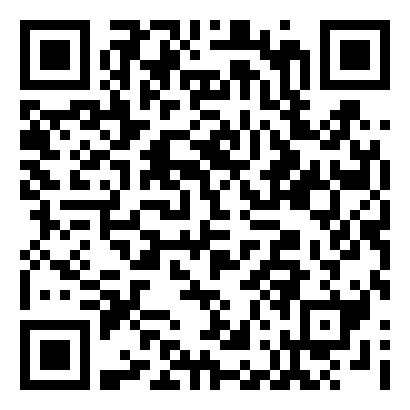 移动端二维码 - 移动端调试工具【雷电模拟器】 - 百色生活社区 - 百色28生活网 baise.28life.com