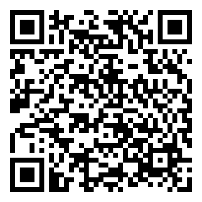 移动端二维码 - 中国石化广西易捷出口商品招商公告 - 百色生活社区 - 百色28生活网 baise.28life.com