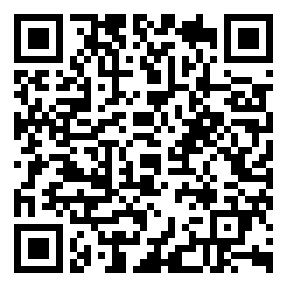 移动端二维码 - 【广西桂林华晟石材有限公司】www.shicai08.com 广西黑白根 现货 - 百色生活社区 - 百色28生活网 baise.28life.com