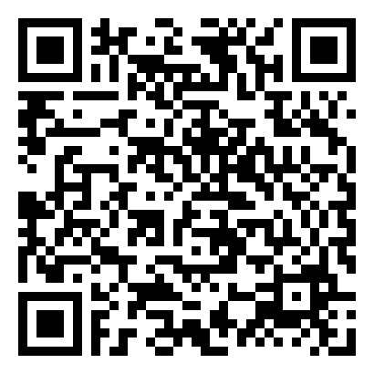 移动端二维码 - 【贵州中汇联瑞科技有限公司】 专业做班班通、校园广播、校园监控、校园门禁道闸、学校大礼堂等 - 百色生活社区 - 百色28生活网 baise.28life.com