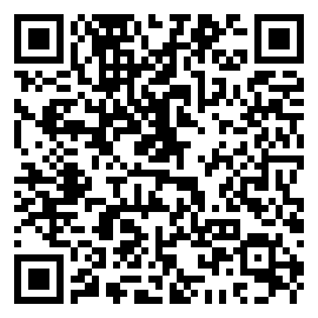 移动端二维码 - 公安部紧急通知：收到这种短信千万别回，后果不堪设想！ - 百色生活资讯 - 百色28生活网 baise.28life.com