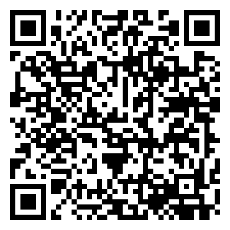 移动端二维码 - 公安部四害紧急提醒：苹果手机显示这个，千万别点… - 百色生活资讯 - 百色28生活网 baise.28life.com