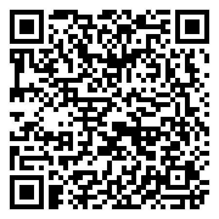 移动端二维码 - 晕车、脚气、牙齿变黄、皮肤粗糙？学会这些三分钟搞定！ - 百色生活资讯 - 百色28生活网 baise.28life.com