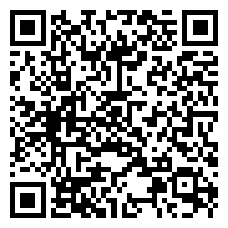 移动端二维码 - 桂林市阳朔县遇龙河景区发布通知，从2022年4月5日起，骥马码头恢复营业。 - 百色生活资讯 - 百色28生活网 baise.28life.com