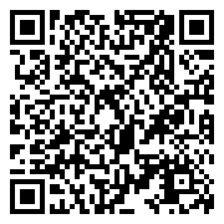 移动端二维码 - 广西桂林【文市石材一条街】大量供应黑白根、杜鹃红、玛瑙红、灰姑娘、海浪花、霸王花、木纹石等产品 - 百色生活资讯 - 百色28生活网 baise.28life.com