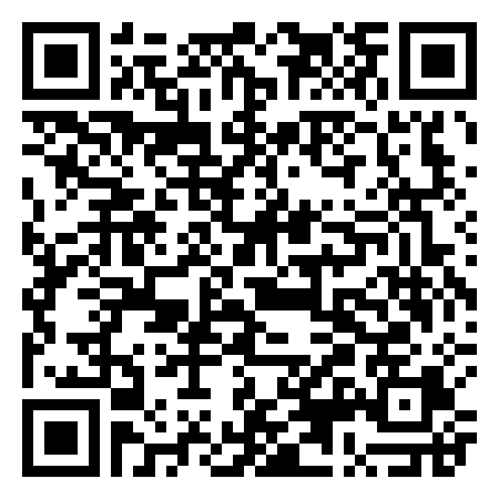 移动端二维码 - 广西黑白根有哪些特点？广西黑白根的价格是多少？广西黑白根有哪些知名品牌？哪家品牌口碑最好？ - 百色生活资讯 - 百色28生活网 baise.28life.com