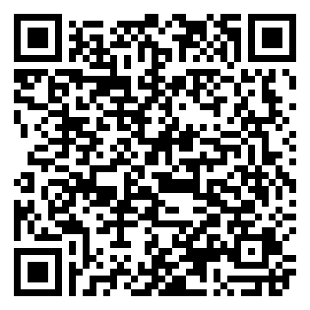 移动端二维码 - 这10种蔬菜很“怕冷”，放进冰箱坏得更快！科学保存黄金法则来了！ - 百色生活资讯 - 百色28生活网 baise.28life.com
