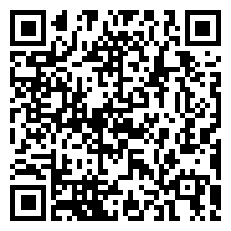 移动端二维码 - 灵芝孢子粉含量越高越有效？2026 年七款热门品牌深度实测，肠胃敏感者避坑指南 - 百色生活资讯 - 百色28生活网 baise.28life.com