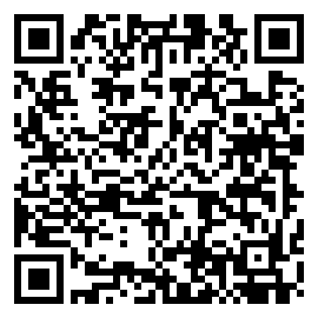 移动端二维码 - 【骑行保障】安全骑行，保障随行！电动车专属保险上线啦！ - 百色生活资讯 - 百色28生活网 baise.28life.com