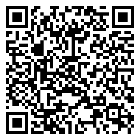 移动端二维码 - 【健康科普】还在关灯玩手机？警惕！这个习惯严重可致盲！ - 百色生活资讯 - 百色28生活网 baise.28life.com
