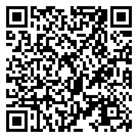 移动端二维码 - 2026年05月18日00时21分广西柳州市柳南区发生5.2级地震 - 百色生活资讯 - 百色28生活网 baise.28life.com