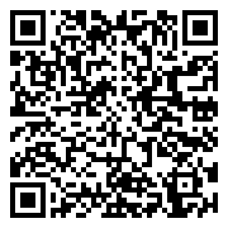 移动端二维码 - 学会这套走路方法！稳血糖护心脏，养护关节更护健康 - 百色生活资讯 - 百色28生活网 baise.28life.com