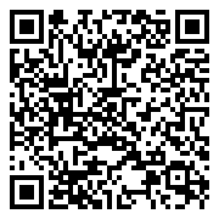 移动端二维码 - 【乡村振兴】广西桂林市灌阳县文市蜂糖李、黄金奈李迎丰产上市季 甜蜜产业助振兴 - 百色生活资讯 - 百色28生活网 baise.28life.com
